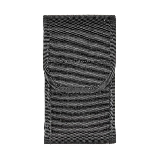 PORTA CELLULARE IN CORDURA VEGA HOLSTER