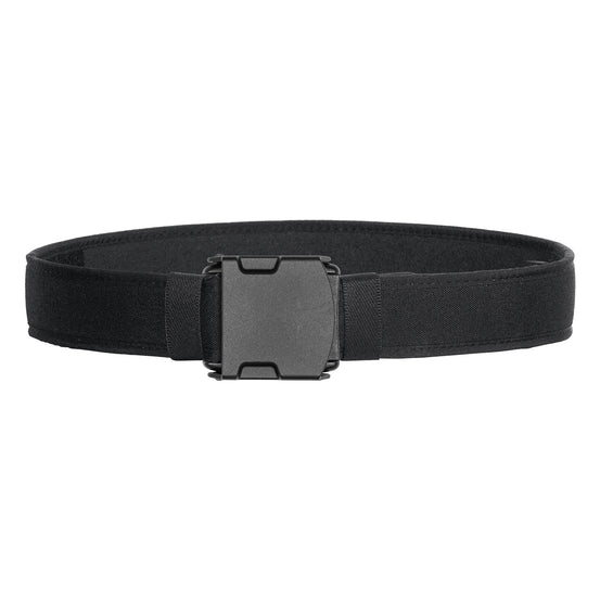 CINTURONE IN CORDURA H. 5 CON DOPPIO SISTEMA DI CHIUSURA VEGA HOLSTER