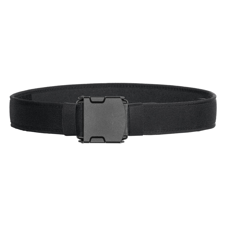 CINTURONE IN CORDURA H. 5 CON DOPPIO SISTEMA DI CHIUSURA VEGA HOLSTER