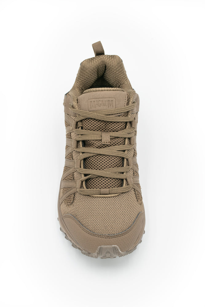 Scarpa STORM TRAIL LIGHT COYOTE MAGNUM