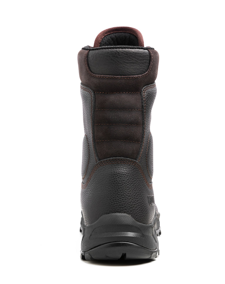 ANFIBIO CRIO TACTIC WATERPROOF MAGNUM