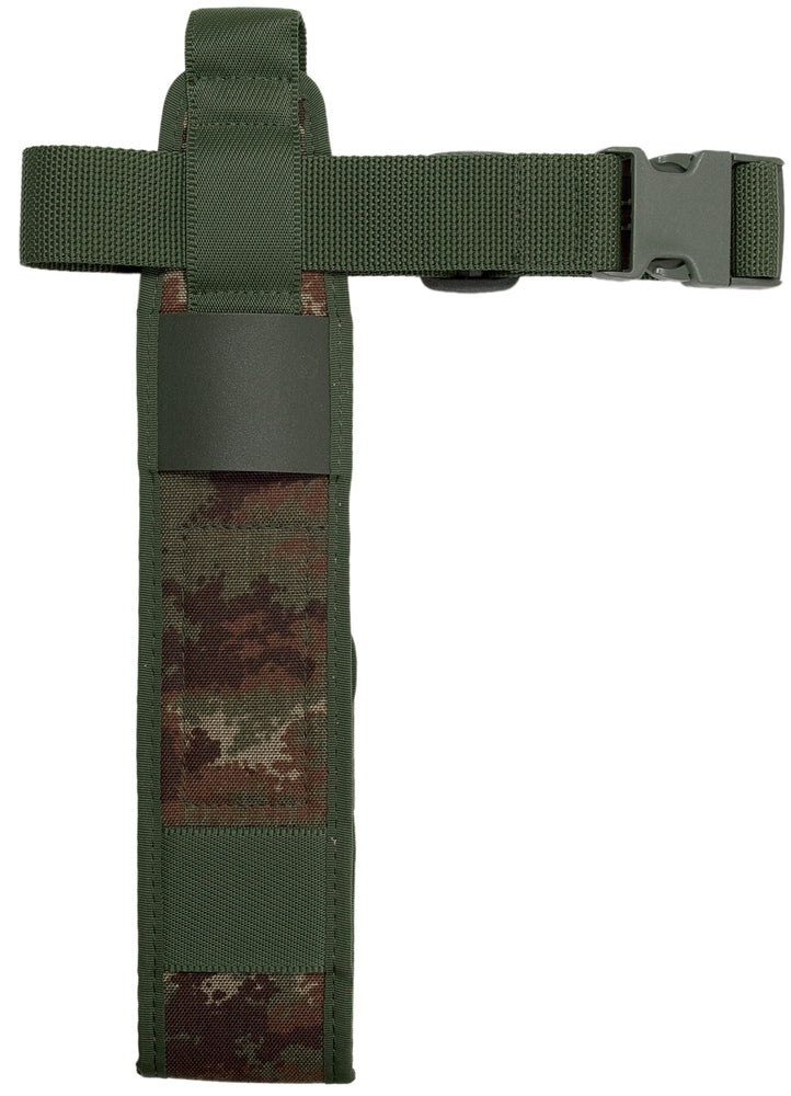 SUPPORTO COSCIALE PER FONDINA LM2/MB2/MB220L VEGA HOLSTER