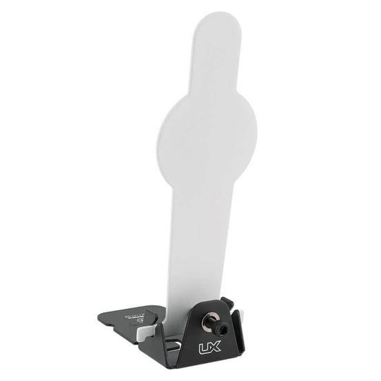 BERSAGLIO ACTIVE TARGET 2 UMAREX