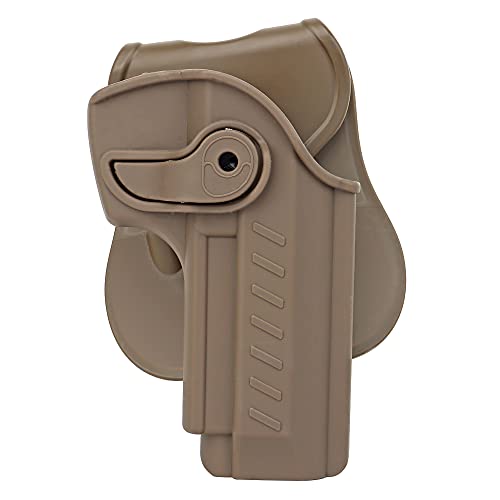 FONDINA IN POLIMERO PER M92 GB-47 WST