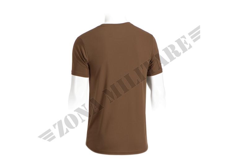 MAGLIETTA T.O.R.D. PERFORMANCE UTILITY COYOTE OUTRIDER