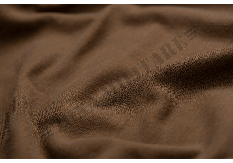 MAGLIETTA T.O.R.D. PERFORMANCE UTILITY COYOTE OUTRIDER