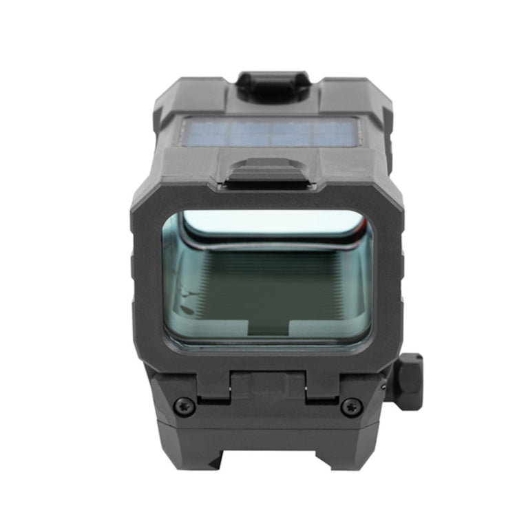 MIRINO RED DOT RONIN-AEMS-MAX-RD