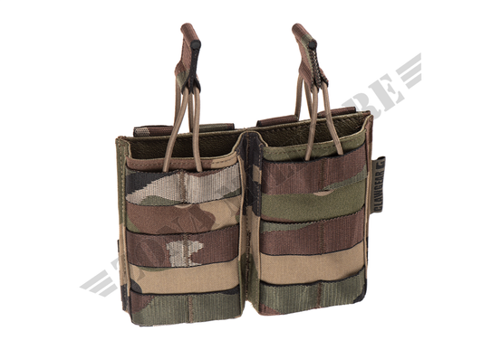 5.56 Rapid Response Pouch Double Claw Gear CCE