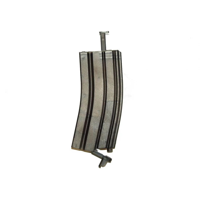 BB LOADER DA 400 PALLINI SRC