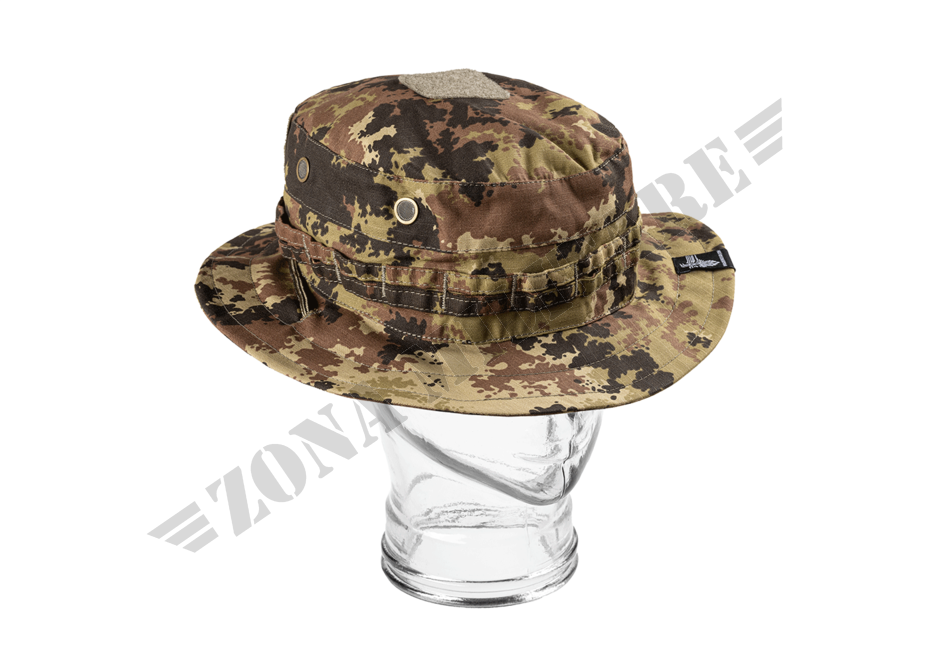 Cappelli - COPRICAPO - Negozio Militare - Foto 2