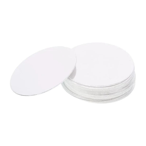 CONFEZIONE DA 50 BLAST CAPS PER GRANATE ECHO STRATAIM