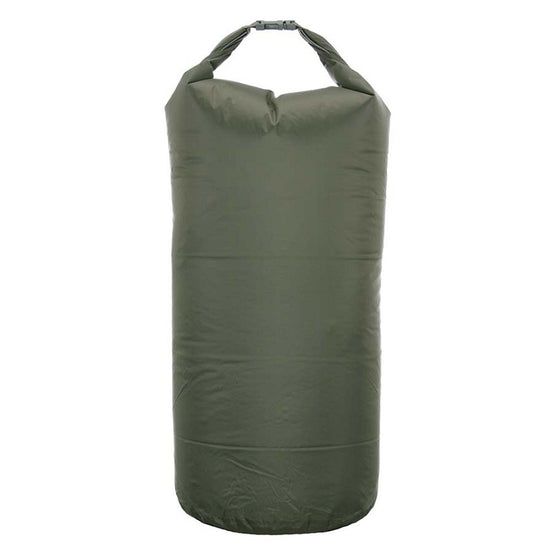 SACCA STAGNA DA 120L