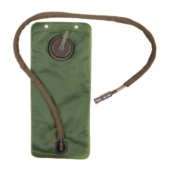 CAMELBAG DA 3L 101INC.