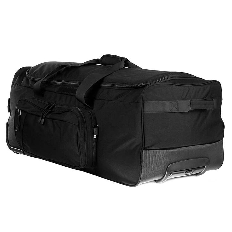 BORSONE TROLLEY DA 136L 101INC.