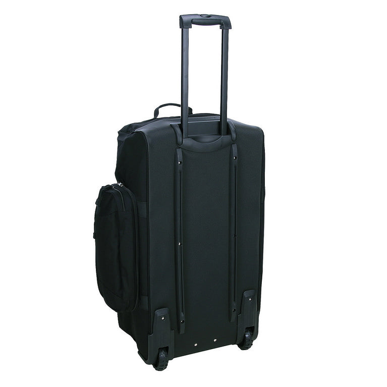 BORSONE TROLLEY DA 136L 101INC.