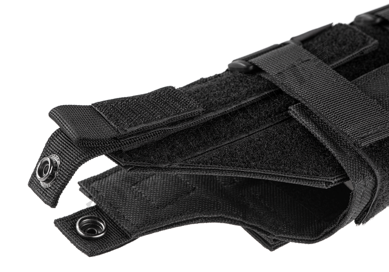 FONDINA UNIVERSALE IN CORDURA AMOMAX