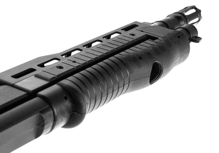 FUCILE HDB 68 UMAREX CAL.68 POT.<7.5 JOULE