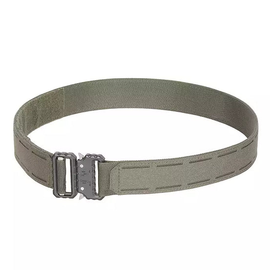 Cintura Combat EDC taglio al laser - L - Verde Ranger 8FieldS