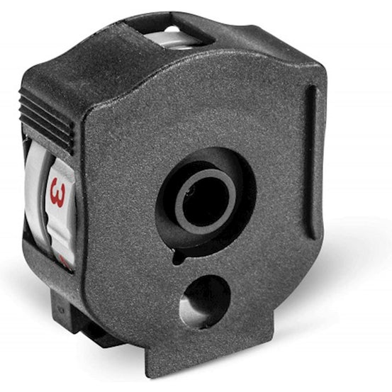 CARICATORE PER CARABINA SPEEDSTER IGT 10X GEN 2 GAMO