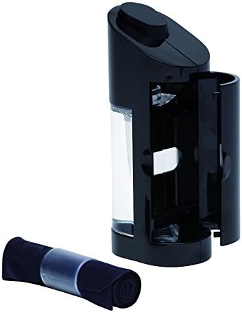 SPRAY ANTI APPANNAMENTO BOLLE'