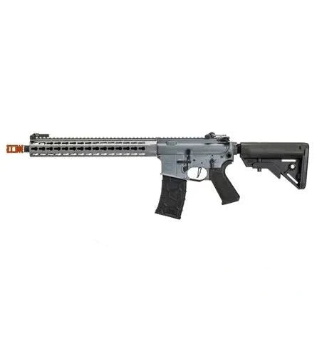 FUCILE SOFTAIR RAPIER GRAY AVALON VFC
