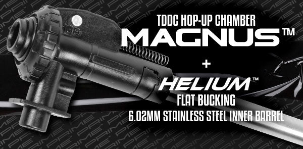 FUCILE SOFTAIR ELETTRICO DANIEL DEFENCE MK18 SA-P26 PRIME ASTER II ETU SPECNA ARMS