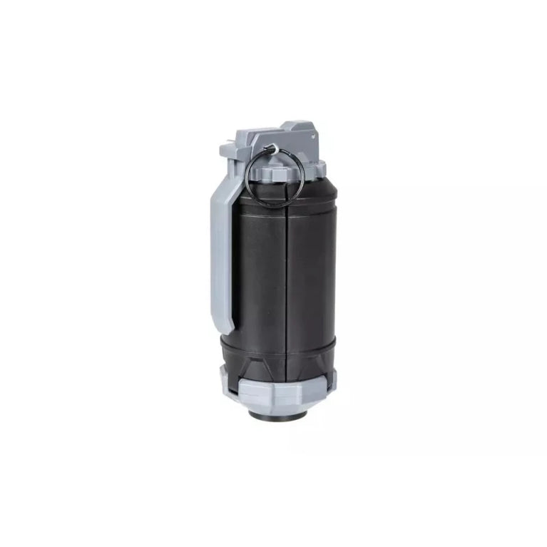 GRANATA A MOLLA DA 130 PALLINI GBR/NOVRITSCH