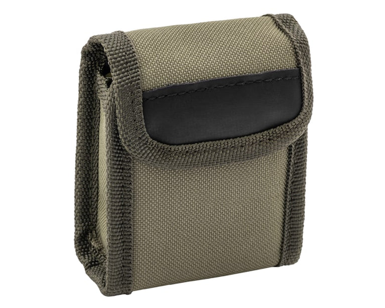 BUSSOLA PRISMATICA IN METALLO MILTEC