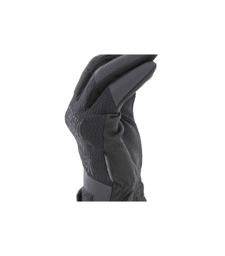 GUANTI SPECIALTY COVERT 0.5mm ORIGINAL NERI MECHANIX