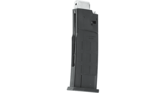 CARICATORE DA 30 BB CAL. 4,5 PER CARABINA UX STRIKEFORCE UMAREX