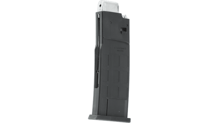 CARICATORE DA 30 BB CAL. 4,5 PER CARABINA UX STRIKEFORCE UMAREX