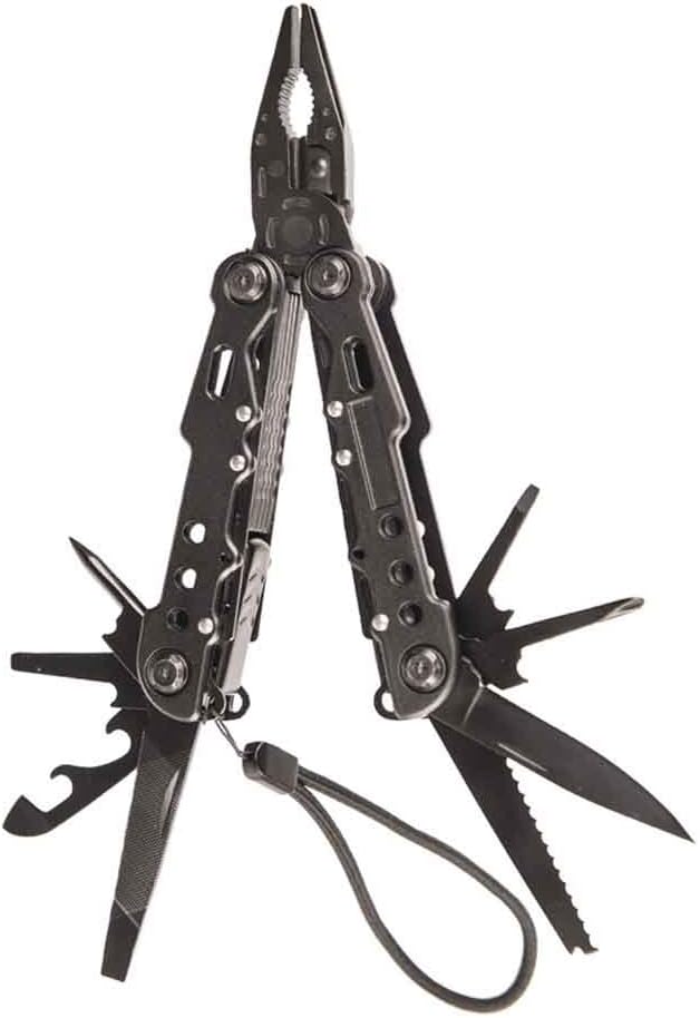 Pinza Multifunzione Tascabile Pieghevole In Acciaio Inox Da Campeggio Fai-da-te 17 In 1 Strumento Multi Uso Tascabile In Acciaio Inox 346g Durezza 54hrc Pinze Multifunzionali Portatile 17 In 1 P 010746620823 Pinza Multifunzione Tascabile Pieghevole In Acciaio Inox Da Campeggio Fai-da-te 17 In 1 Strumento Multi Uso Tascabile In Acciaio Inox 346g Durezza 54hrc Pinze Multifunzionali Portatile 17 In 1 P 010746620823