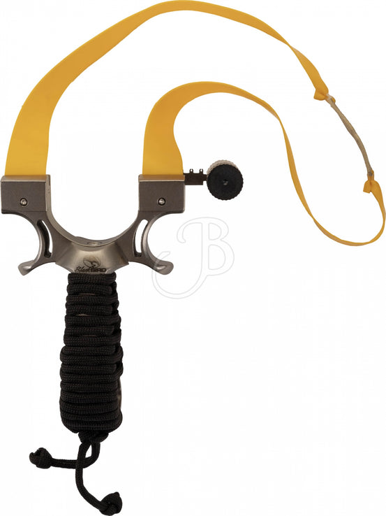 FIONDA BUTTERFLY PRO L1 BLACKBIRD