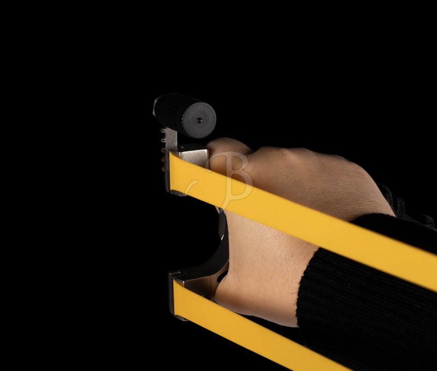 FIONDA BUTTERFLY PRO L1 BLACKBIRD