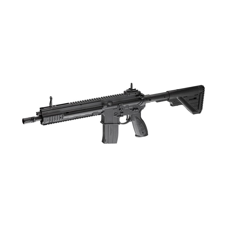 CARABINA A CO2 HK416 A5 CAL. 4,5 <7,5J HECKLER&KOCH UMAREX
