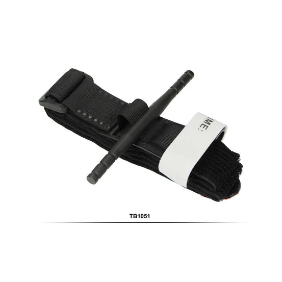 TOURNIQUET MIC CAT FMA