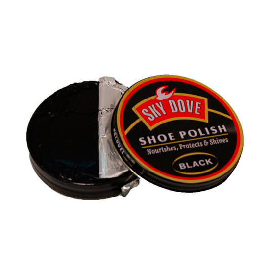 GRASSO LUCIDANTE PER ANFIBI FORAVENTURE