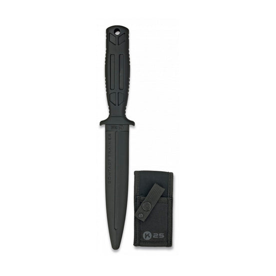 COLTELLO DUMMY DA ADDESTRAMENTO K25