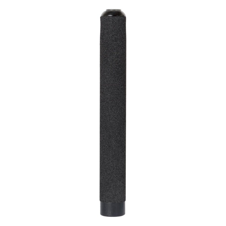 BASTONE TELESCOPICO rinforzato DA 53cm CON GRIP anti scivolo