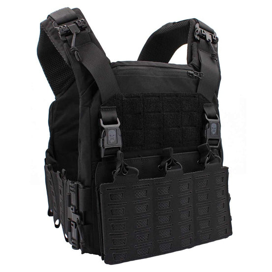 PLATE CARRIER DRAKE MK5 CORSO