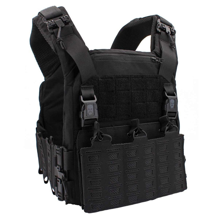 PLATE CARRIER DRAKE MK5 CORSO