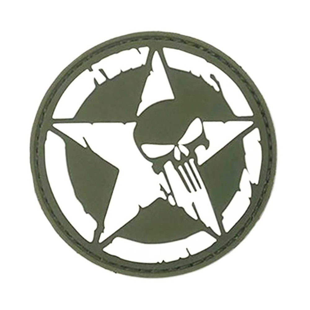FASCIA DA BRACCIO TEDESCA NAZISTA PER MEMBRI DELLA NSDAP CUCITA IN TRE FASCIA DA BRACCIO TEDESCA NAZISTA PER MEMBRI DELLA NSDAP CUCITA IN TRE