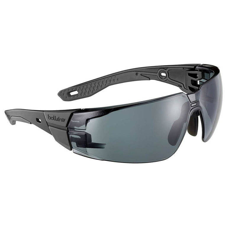 OCCHIALI RUSH+ 2.0 SMALL BOLLÈ