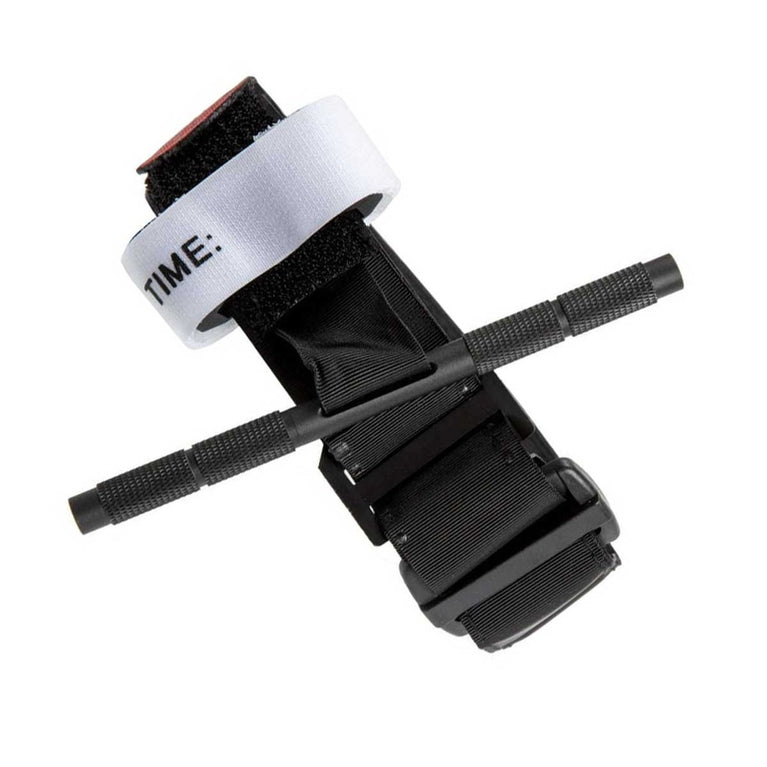 TOURNIQUET GEN 7 DUMMY NERO FMA