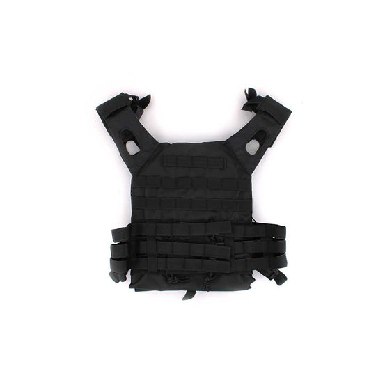 PLATE CARRIER JPC FORAVENTURE