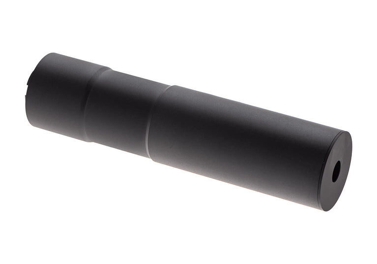 SILENZIATORE DTK-4 5KU