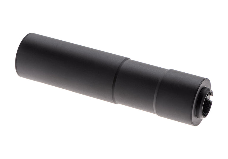 SILENZIATORE DTK-4 5KU