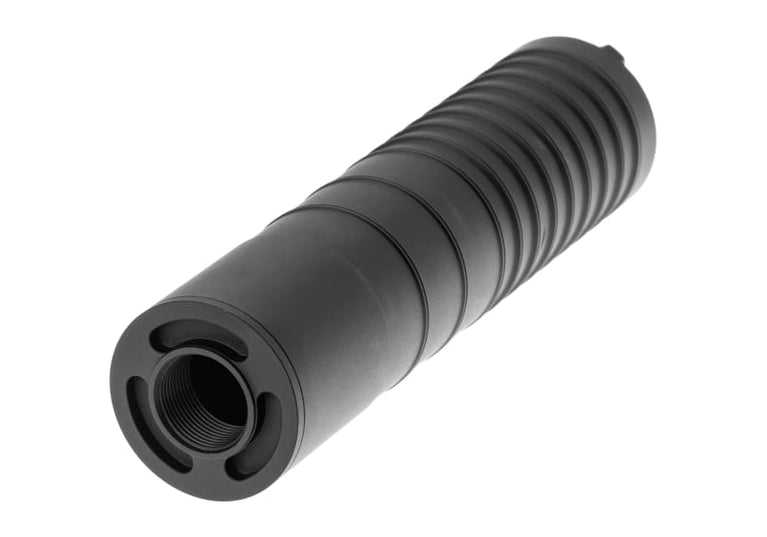DTKP SILENCER TYPE-2 24MM CW 5KU