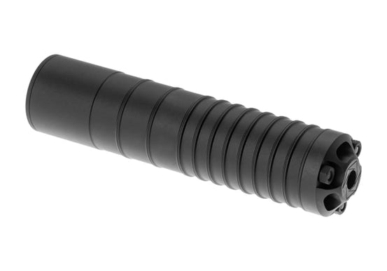 DTKP SILENCER TYPE-2 24MM CW 5KU