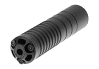 DTKP SILENCER TYPE-2 24MM CW 5KU